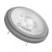  LED Superior DIM AR111 50 927 