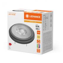  LED Superior DIM AR111 50 930 