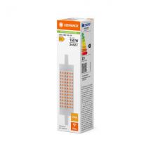  LED  R7s 827 