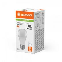  LED Performance  CLA75 840 