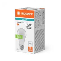  LED Performance  CLA75 840 