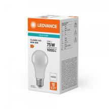  LED Value CLA75 840 