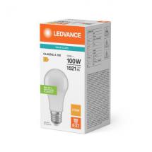  LED Performance  CLA100 827 