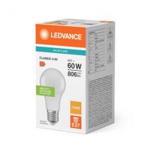  LED Performance  CLA60 827 