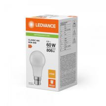  LED Performance  CLA60 827 