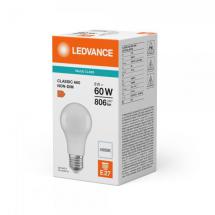  LED Value CLA60 840 