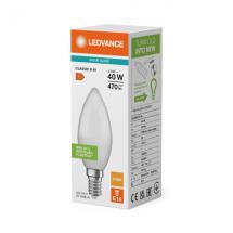  LED Performance  CLB40 827 