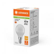  LED Performance  CLP40 827 