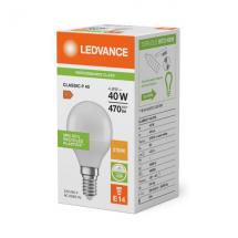  LED Performance  CLP40 827 