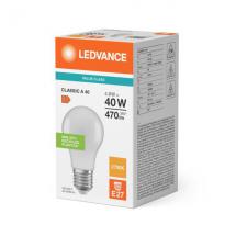  LED Performance  CLA40 827 