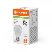  LED Performance  CLA40 840 