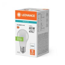 LED Performance  CLA40 840 