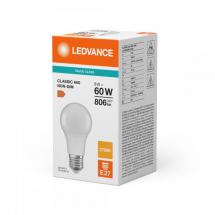  LED Value CLA60 827 