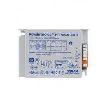  PTI 70/220-240 S 