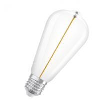 LED 1906 CLA16 827 