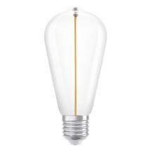  LED 1906 CLA16 827 