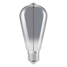  LED 1906 CLA6 818 