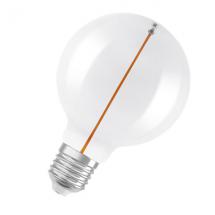  LED 1906 GLO16 827 
