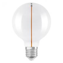  LED 1906 GLO16 827 