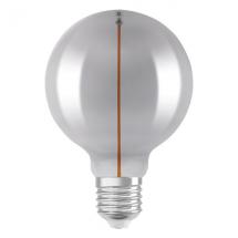  LED 1906 GLO6 818 
