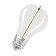  LED 1906 CLA10 827 