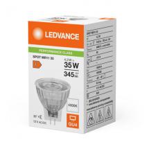  LED Performance MR11 35 840 