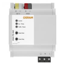  KNX PS 640 25X1 