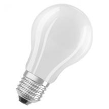  BTE1 LED STDVERRE DEP VAR 6,5W 