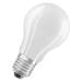  BTE1 LED STDVERRE DEP VAR 6,5W 
