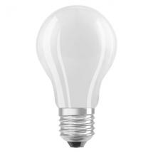  BTE1 LED STDVERRE DEP VAR 6,5W 