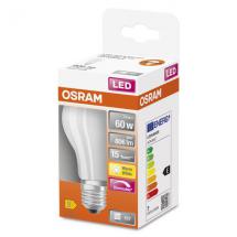  BTE1 LED STDVERRE DEP VAR 6,5W 