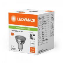  LED Performance PAR16 80  840 