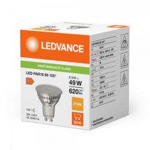  LED Performance PAR16 80  827 