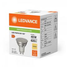  LED Performance PAR16 80  830 