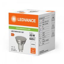  LED Performance PAR16 80  840 