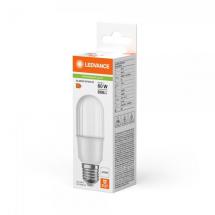  COMPACTE LED 8 E27 840 806lm 