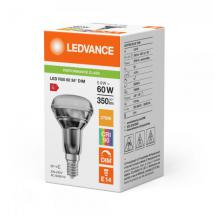  LED Performance DIM R50 60 927 