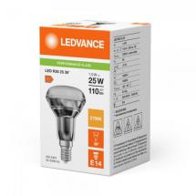  LED Performance R50 25 827 