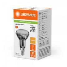  LED Performance R50 40 827 