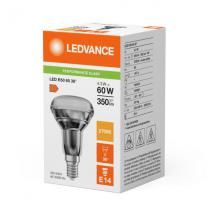  REFL D50 4.3 E27 827 350lm R50 