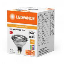  LED Superior DIM MR16 35 927 