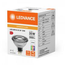  LED Superior DIM MR16 35 940 