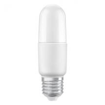  PARATHOM STICK76 840 FR E27 