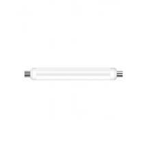  LEDINESTRA  DEP 60  9W/827 S19 