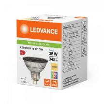  LED Perform DIM MR16 35 930 