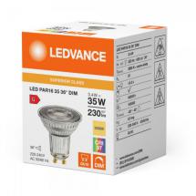  LED Superior DIM PAR16 35  930 