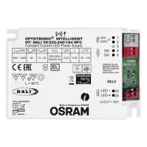  OTi DALI 50/220-240/1A4 LT2NFC 