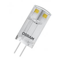  OSR LED DIM PIN5 827 G4 55lm 