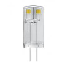  OSR LED DIM PIN5 827 G4 55lm 