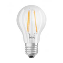  STD 6.5 E27 827 806lm CL FIL 